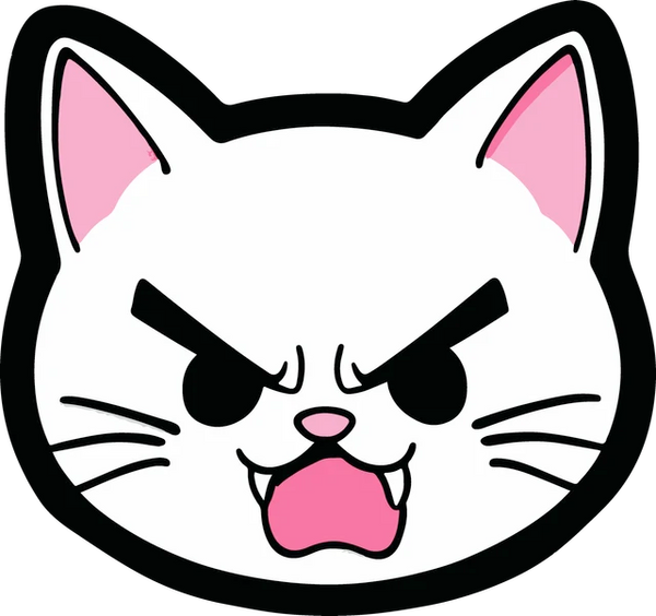 AngryKitty